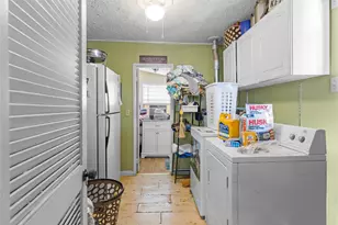 11281 Hwy 150, Shepherd, TX 77371 - Photo 19