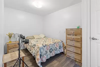 11281 Highway 150, Shepherd, TX 77371 - Photo 35