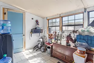 11281 Hwy 150, Shepherd, TX 77371 - Photo 21