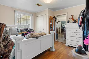 11281 Hwy 150, Shepherd, TX 77371 - Photo 13