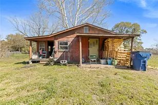 11281 Hwy 150, Shepherd, TX 77371 - Photo 27