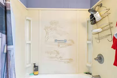 11281 Highway 150, Shepherd, TX 77371 - Photo 15