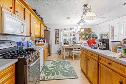 11281 Highway 150, Shepherd, TX 77371 - Photo 11