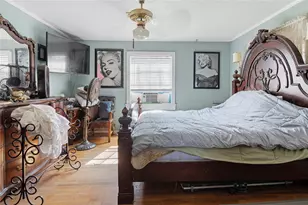 11281 Hwy 150, Shepherd, TX 77371 - Photo 17