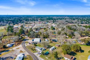 11281 Hwy 150, Shepherd, TX 77371 - Photo 39