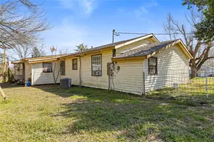 11281 Hwy 150, Shepherd, TX 77371 - Photo 23