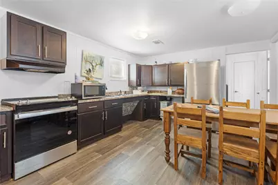 11281 Highway 150, Shepherd, TX 77371 - Photo 31