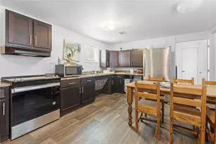 11281 Hwy 150, Shepherd, TX 77371 - Photo 31