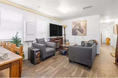 11281 Highway 150, Shepherd, TX 77371 - Photo 29