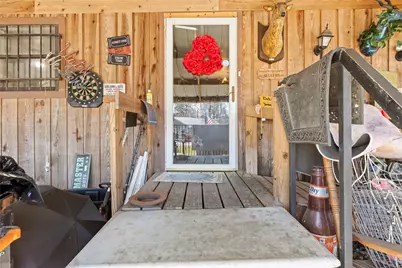 11281 Highway 150, Shepherd, TX 77371 - Photo 5