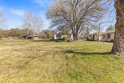 11281 Highway 150, Shepherd, TX 77371 - Photo 25