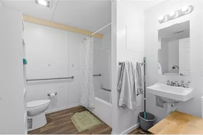 11281 Highway 150, Shepherd, TX 77371 - Photo 33