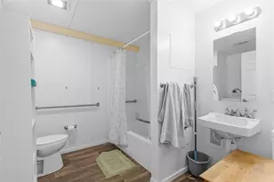 11281 Hwy 150, Shepherd, TX 77371 - Photo 33