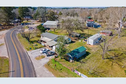 11281 Highway 150, Shepherd, TX 77371 - Photo 37