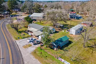 11281 Hwy 150, Shepherd, TX 77371 - Photo 37