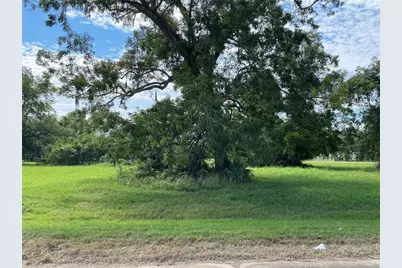 106 Horse Shoe Trail, Angleton, TX 77515 - Photo 3