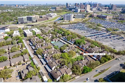 7950 N Stadium Drive #138, Houston, TX 77030 - Photo 15