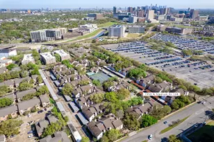 7950 N Stadium Dr, Houston, TX 77030 - Photo 15