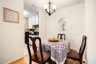 7950 N Stadium Dr, Houston, TX 77030 - Photo 7