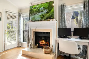 7950 N Stadium Dr, Houston, TX 77030 - Photo 3