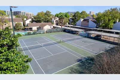 7950 N Stadium Drive #138, Houston, TX 77030 - Photo 13
