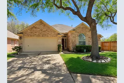 18015 Oak Cottage Court, Richmond, TX 77407 - Photo 1