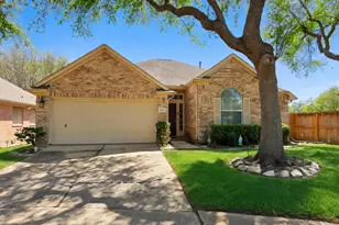18015 Oak Cottage Ct, Richmond, TX 77407 - Photo 1