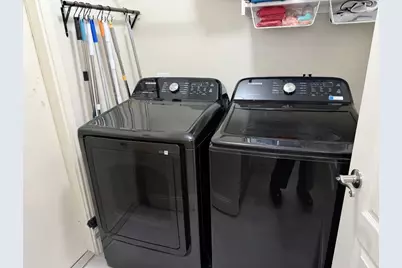 18015 Oak Cottage Court, Richmond, TX 77407 - Photo 15