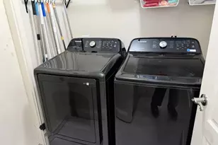 18015 Oak Cottage Ct, Richmond, TX 77407 - Photo 15