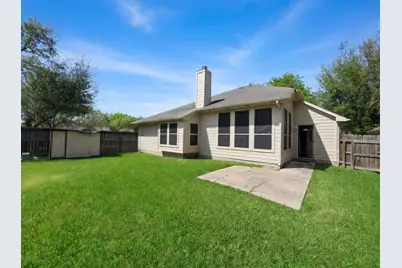 18015 Oak Cottage Court, Richmond, TX 77407 - Photo 21