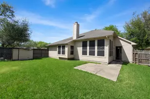 18015 Oak Cottage Ct, Richmond, TX 77407 - Photo 21
