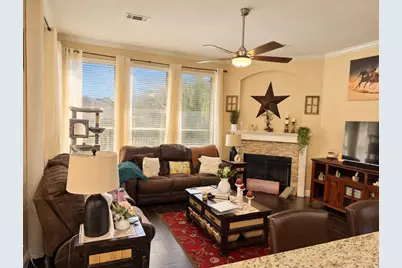 18015 Oak Cottage Court, Richmond, TX 77407 - Photo 9