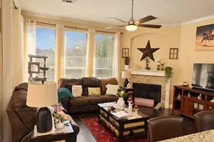 18015 Oak Cottage Ct, Richmond, TX 77407 - Photo 9