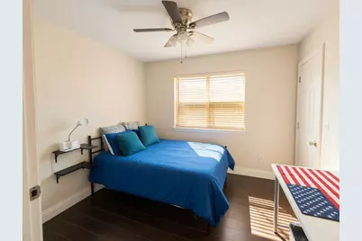 18015 Oak Cottage Court, Richmond, TX 77407 - Photo 3