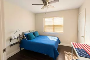 18015 Oak Cottage Ct, Richmond, TX 77407 - Photo 3