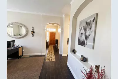 18015 Oak Cottage Court, Richmond, TX 77407 - Photo 19