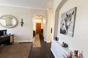 18015 Oak Cottage Ct, Richmond, TX 77407 - Photo 19