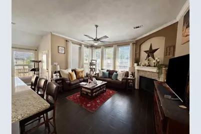 18015 Oak Cottage Court, Richmond, TX 77407 - Photo 5