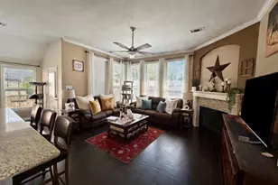 18015 Oak Cottage Ct, Richmond, TX 77407 - Photo 5