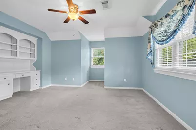 5907 Rocky Brook Drive, Houston, TX 77345 - Photo 29