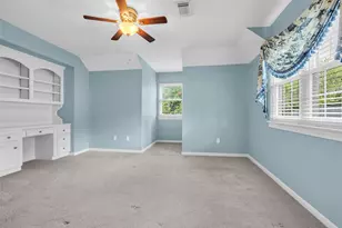 5907 Rocky Brook Dr, Houston, TX 77345 - Photo 29