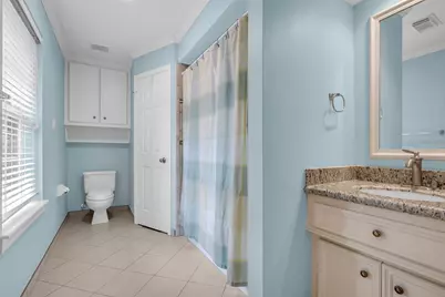 5907 Rocky Brook Drive, Houston, TX 77345 - Photo 31