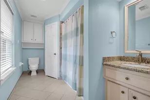 5907 Rocky Brook Dr, Houston, TX 77345 - Photo 31