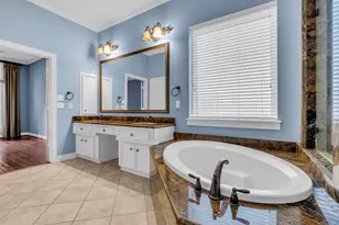 5907 Rocky Brook Dr, Houston, TX 77345 - Photo 25