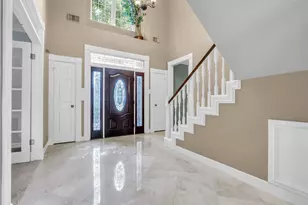 5907 Rocky Brook Dr, Houston, TX 77345 - Photo 5