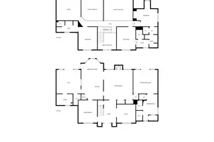 5907 Rocky Brook Dr, Houston, TX 77345 - Photo 43