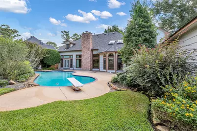 5907 Rocky Brook Drive, Houston, TX 77345 - Photo 37