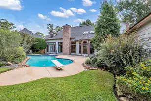 5907 Rocky Brook Dr, Houston, TX 77345 - Photo 37
