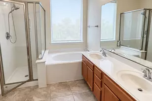 25027 Lakecrest Manor Dr, Katy, TX 77493 - Photo 13