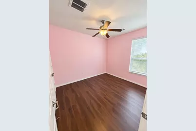 25027 Lakecrest Manor Drive, Katy, TX 77493 - Photo 15